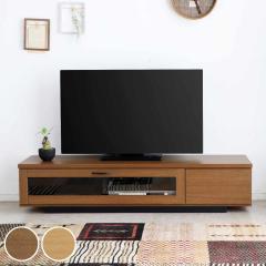 �e���r�� ��140.2cm ���[�{�[�h �ؖڒ� �����i ���{�� �i 58�^�Ή� �e���r�{�[�h �����o�� ���[ 140cm �w�ʉ��� ���r���O���[ �i�`������