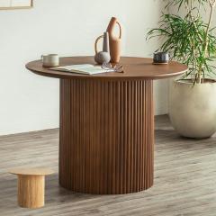 �~�`�e�[�u�� ��100cm ���y�X �_�C�j���O�e�[�u�� �i �e�[�u�� �H��e�[�u�� �� �� �ؐ� �V�R�� �_�C�j���O �H�� 2�`4�l �~�^ 1�{�r ���r