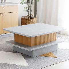 ���~�e�[�u�� ��90cm ���[�t�� �W���o�[�� ���t�g�A�b�v�e�[�u�� �i �Z���^�[�e�[�u�� ���r���O�e�[�u�� �� �e�[�u�� �V���~ ���{�� ��