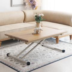 ���~�e�[�u�� ����25�`88cm �p�C�� �i �e�[�u�� ��120cm �Z���^�[�e�[�u�� ���r���O�e�[�u�� ���~���e�[�u�� ���[�e�[�u�� �������� �ؐ�