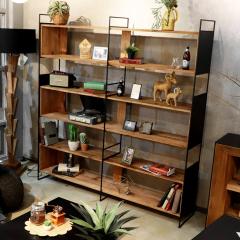 �I�[�v�����b�N ��180.5cm �{�I �V�R�� �p�C�� �i �V�F���t ���[���b�N �f�B�X�v���C���b�N �ؐ����b�N �I�[�v���V�F���t �I ����I ���[