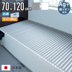 Cӂ Vb^[ M12 70~120cm p AgCI R C[W[EF[u 70~121cm i CW Ct^ Jrɂ ~[t@ 