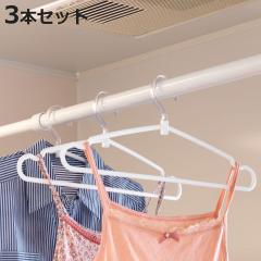 �n���K�[ ����n���K�[ UCHIDRY�������� �E�`�h���C �����h���[�n���K�[ 3�{�Z�b�g �i ���� �������� �v���X�`�b�N ���󕨊��� ���� ����