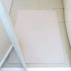 �����C�}�b�g 85�~60cm �����^�����C�̃N�b�V�����}�b�g �����C �}�b�g �N�b�V���� �i �����}�b�g �����C�N�b�V���� ���^ ���� �h�J�r ��