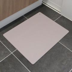 �����C�}�b�g 60�~42.5cm �����^�����C�̃N�b�V�����}�b�g �~�j �����C �}�b�g �N�b�V���� �i �����}�b�g �o�X�}�b�g �����C�N�b�V���� 