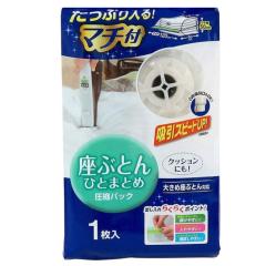 ���k�� ���ԂƂ� �}�`�t�� 1���� �i 120�~90cm ���z�c 5�`8�����[ ���z�c���k�� ���[ ���k ���ԂƂ� �U�u�g�� ���[�� �R���p�N�g �ȃX�y