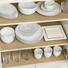�H��I�V�[�g �~���Y�� ���L ����~�� �i 500�~30cm �V�[�g �H��I �R�� �h�J�r �H�� �ی� ���{�� �I ���s30 ���ׂ�~�߉��H �t���[�J�b