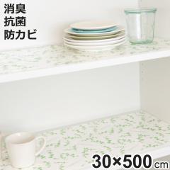 �H��I�V�[�g ���L�I�V�[�g ���[�J�� �i 500�~30cm �V�[�g �H��I ���L �R�� �h�J�r �H�� �ی� ���{�� �I ���s30 �~�� ����ɂ��� �����o