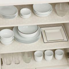 �H��I�V�[�g �h���I�V�[�g30cm�~500cm �i 500�~30cm �V�[�g �H��I ���L �R�� �h�J�r �H�� �ی� ���{�� �I ���s30 �~�� �t���[�J�b�g �N