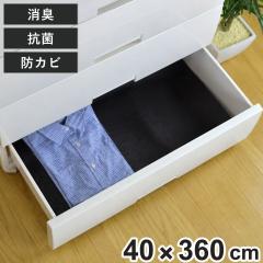 ���񂷃V�[�g �|�Y 40�~360cm ���L �h�J�r �R�� ���H �i �����o�� �ی� �`�F�X�g�p ��~�� ���~�� ���h�~ �I�~�� �u���b�N �^���X �^���X