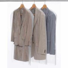 �ߗރJ�o�[ 60�~95cm 1�N�h���ߗރJ�o�[ �V���[�g 10������ ���{�� �i �m���J�o�[ �s�D�z �h�� �ߗގ��[�� ���[�� �ߗގ��[ ���[ �ߗޕ�