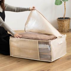 ���[�� ��70�~���s50�~����30cm �ѕz�E�~���p�b�h�� ������t�� �i �ѕz �z�c ���[ �z�c���[�� �z�c�� �~���p�b�h �������t�� ��������[