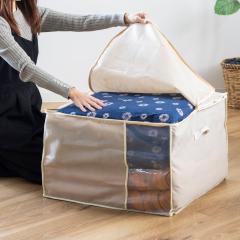 ���z�c�� ��60�~���s56�~����40cm �N�b�V�����E���ԂƂ�� ���[�� ������t�� �i ���z�c ���[ ���ԂƂ� �N�b�V���� �� �ߗގ��[ �������