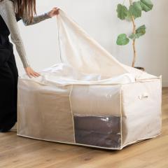 �z�c�� ��100�~���s65�~����50cm �z�c���[�� ������t�� �i �z�c���[ �N���[�[�b�g���[ �z�c ���[ �� �V���O�� �����O�T�C�Y ��^ �z�c��
