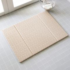 ���C�}�b�g 60�~85 ���o�[�}�b�g�[ �܂肽���݃��o�[���̂� ���o�[���̂� �i ���C ���̂� �􂢏� �}�b�g �܂��� �����C�}�b�g �������}