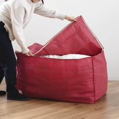 �z�c���[�� �z�c���[ ���[�� �����z��BOY �x���g�t�� ��100�~���s65�~����60cm �i �����z�� ���z�� �z�c�P�[�X �z�c���[�P�[�X �z�c �ӂ�