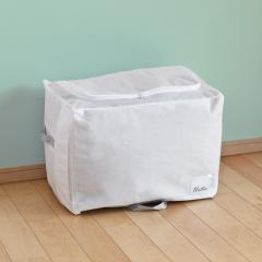 �z�c���[�� �V���O�� �|���z�c�p ��50�~���s35�~����36cm 5�Z�b�g �I�� �N���[�[�b�g���[ �i ���[ �z�c �ӂƂ� ���[�� �z�c�� �z�c���[