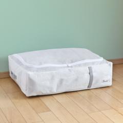 �z�c���[�� �V���O�� �|���z�c�p ��70�~���s50�~����18cm 5�Z�b�g ������ �N���[�[�b�g���[ �i ���[ �z�c �ӂƂ� ���[�� �z�c�� �z�c��