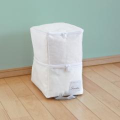 ���[�� �ߗ� ���� 2way�}���`���[ ��23�~���s33�~����36cm �N���[�[�b�g���[ �i ���[ ���[�P�[�X ���� �I�� �g���C�^ �ߗރP�[�X �m�� ��