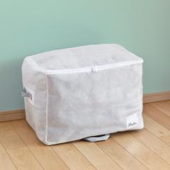���[�� �x�[�V�b�N���[ M�T�C�Y ��50�~���s35�~����36cm 5�Z�b�g �N���[�[�b�g���[ �i �ߗ� ���[ ���[�P�[�X �z�c���[�P�[�X �ѕz �^�I