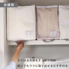 ���[�� �x�[�V�b�N���[ S�T�C�Y ��25�~���s35�~����36cm �N���[�[�b�g���[ �i �ߗ� ���[ ���[�P�[�X �z�c���[�P�[�X �ѕz �^�I���P�b�g 