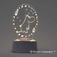 �Ɩ� LED�A�N�����X�^���h ���[�~�� �i LED���C�g �A�N�Z�T���[�X�^���h ���K�l�u�� �����Z���T�[ �U�� �_�� ���� �C���e���A �ԐڏƖ� 