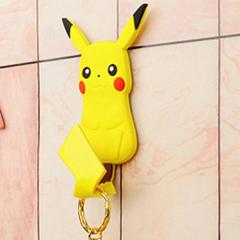 �؂�����t�b�N �|�P�����e�[�� �s�J�`���E �i �|�P�b�g�����X�^�[ �|�P���� �t�b�N �L�[�t�b�N �����t�b�N �|�P�����e�C�� �s�J�`���[ 