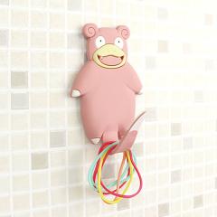 �؂�����t�b�N �|�P�����e�[�� ���h�� �i �|�P�b�g�����X�^�[ �|�P���� �t�b�N �L�[�t�b�N �����t�b�N �|�P�����e�C�� ���t�b�N ���h��