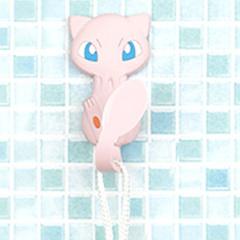 �؂�����t�b�N �|�P�����e�[�� �~���E �i �|�P�b�g�����X�^�[ �|�P���� �t�b�N �L�[�t�b�N �����t�b�N �|�P�����e�C�� ���t�b�N �~���E