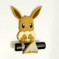 �؂�����t�b�N �|�P�����e�[�� �C�[�u�C �i �|�P�b�g�����X�^�[ �|�P���� �t�b�N �L�[�t�b�N �����t�b�N �|�P�����e�C�� ���t�b�N �j