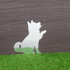 �~���[ ���� �V���G�b�g �E�H�[���~���[ �A�N������ �� ������ �V�[�� �� �Č� �C�k �i �A�N�����~���[ �~���[�V�[�g �~���[�V�[�� �\�� 