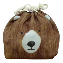 ���ٓ��� ���������񂿂Ⴍ �N�} �ۗ⃉���`�В� �i �����`�В� �ۗ�В� �ۗ� �ٓ��� ���� ��������G�� ��������O�b�Y �����`�{�b�N�X