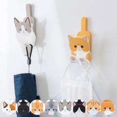 �}�O�l�b�g�t�b�N�N���b�v �i �t�b�N �}�O�l�b�g �N���b�v �˂� �L �l�R �L�b�`�� �}�O�l�b�g�t�b�N �����|�� ���� �X�}�z�X�^���h ����