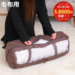 �z�c���[�� �������t�� �~���^ �ѕz���[�P�[�X ���X�I���W�i�����i �i �N���[�[�b�g���[ ��������[ �ӂƂ���[�� ���� �z�c���[ �ȃX�y