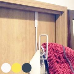 �h�A�t�b�N �����O �t���[�� �E�Y �n���O�t�b�N �X�`�[���� �i �h�A�n���K�[ �h�A �t�b�N �n���K�[ �h�A�p ������� ���[ ���t�b�N ����