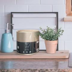 ���p�g�C�� �ً}�p�g�C���L�b�g 10�� ���{�� �i �ЊQ �g�C�� �Ìō� �h�ЃZ�b�g �h�ЃO�b�Y ������� ��펞 �ȈՃg�C�� ��� �f�� �h