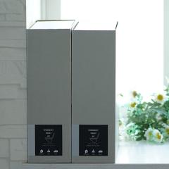 �ً}�p�g�C���L�b�g 60���� ETK-03-GY �i �ЊQ �g�C�� �R�� ���p �Ìō� �h�� ��펞 �ً}�p �h�ЃO�b�Y ������� �Ȉ� �L�����v �g