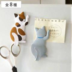 �}�O�l�b�g�t�b�N Cat tail �t�b�N �}�O�l�b�g�^�C�v �i �l�R �L �˂� �}�O�l�b�g ���t�b�N �����t�b�N �L�[�t�b�N �O�єL �O�b�Y �①��