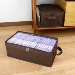 ���[�{�b�N�X �V���T�C�Y ��35�~���s18.5�~����12.5cm ���f�B�A���[ �z�� �i ���[�P�[�X ���[ �R�~�b�N���[ �Q�[���\�t�g���[ �d�؂� ��