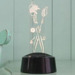 �A�N�Z�T���[�X�^���h acrysta-Fairy Tales �Ԃ����� �i �A�N�Z�T���[ �X�^���h �z���_�[ �������[ ���� ���[ �s�A�X �w�� ���v ���K�l 