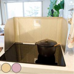 �����W�K�[�h ���ł��̂т郌���W�p�l���ł� �i�`������ ���Εt�� �i ���{�� �����W�p�l�� ���͂˖h�~ ���͂˃K�[�h �R���� �K�X�R���� 