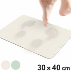 �]���y�o�X�}�b�g �p�X�e���J���[�̌]���y�o�X�}�b�g 30�~40cm M�T�C�Y �i �]���y �o�X�}�b�g �z�� ���� �����}�b�g �}�b�g �o�X�O�b�Y 