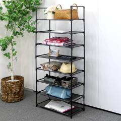 ���[���b�N �V���v�� �t���[���b�N 8�i ��57cm �I�[�v�����b�N �V�F���t �`�F�X�g �i ���b�N �X�`�[�� �z �� ��60 �� �u���b�N ������� 