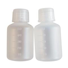 �l�ߑւ��e�� 50ml 2�{�Z�b�g �l�ߑւ��{�g���g���x���p�{�g�� �i �V�����v�[�{�g�� �g���[�g�����g�{�g�� �W�F���{�g�� �l�ߑւ� �e�� 