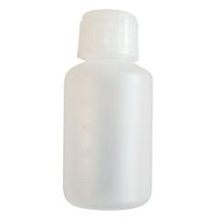 �l�ߑւ��e�� 100ml �l�ߑւ��{�g���g���x���p�{�g�� �i �V�����v�[�{�g�� �g���[�g�����g�{�g�� �W�F���{�g�� �l�ߑւ� �e�� �g���x�� 