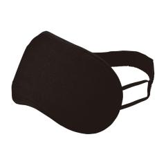 �A�C�}�X�N �����ܒm�炸 �i �ډB�� ��s�@ �V���� ���� ���� �� �@�� ���s�p �g���x���O�b�Y �C�O���s �������s �o�� �r�W�l�X �j