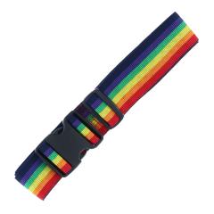 �̂т炭�X�[�c�P�[�X�x���g ���C���{�[ �i �L�����[�o�b�N�x���g �L�����[�P�[�X �o���h �x���g �g���x���O�b�Y �C�O���s �������s �o��