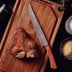 �u�b�`���[�i�C�t 25cm �m�}�[�h �g�������e�B�[�i ���� �i TRAMONTINA �V�F�t�i�C�t ����� ���\� �L�b�`���i�C�t ����� 250mm 