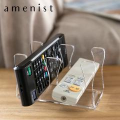 2way�����R�����b�N S�T�C�Y amenist �A�N������ ���{�� �i �����R���X�^���h �����R���z���_�[ �N���A �c�u�� ���u�� ���[ �����R�� �A
