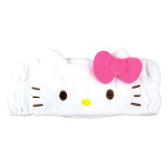 �w�A�o���h �T�����I �n���[�L�e�B �i HELLOKITTY ������ ���~�� ��� �}�X�R�b�g �o�X�p�i �w�A�^�[�o�� �w�A�A�N�Z �Ȃ肫�� ���킢�� 